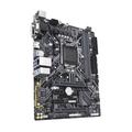 GIGABYTE B360M HD3 (rev. 1.0)