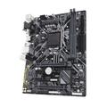 GIGABYTE B360M HD3 (rev. 1.0)