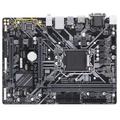 GIGABYTE B360M HD3 (rev. 1.0)
