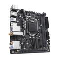 GIGABYTE B360N WIFI (rev. 1.0)