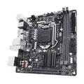 GIGABYTE B360N WIFI (rev. 1.0)