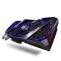 GIGABYTE AORUS GeForce® RTX 2070 XTREME 8G
