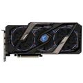 GIGABYTE AORUS GeForce® RTX 2070 XTREME 8G