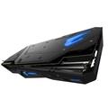GIGABYTE AORUS GeForce® RTX 2070 XTREME 8G