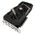 GIGABYTE AORUS GeForce® RTX 2070 XTREME 8G