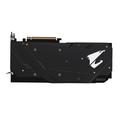 GIGABYTE AORUS GeForce® RTX 2070 XTREME 8G