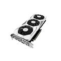 GIGABYTE GeForce® RTX 2070 GAMING OC 8G W