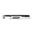 GIGABYTE GeForce® RTX 2070 GAMING OC 8G W