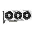 GIGABYTE GeForce® RTX 2070 GAMING OC 8G W