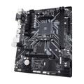 GIGABYTE B450M S2H (rev. 1.0)