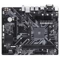 GIGABYTE B450M S2H (rev. 1.0)