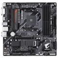 GIGABYTE B450 AORUS M (rev. 1.0)