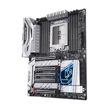 GIGABYTE X399 DESIGNARE EX (rev. 1.0)