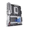 GIGABYTE X399 DESIGNARE EX (rev. 1.0)