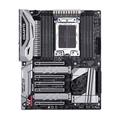GIGABYTE X399 DESIGNARE EX (rev. 1.0)
