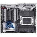 GIGABYTE X399 DESIGNARE EX (rev. 1.0)