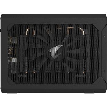 GIGABYTE AORUS RTX 2070 Gaming Box - externí