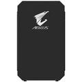 GIGABYTE AORUS RTX 2070 Gaming Box - externí
