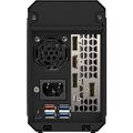 GIGABYTE AORUS RTX 2070 Gaming Box - externí