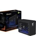 GIGABYTE AORUS RTX 2070 Gaming Box - externí