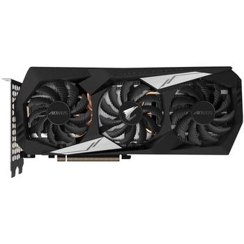 GIGABYTE AORUS GTX 1660 Ti 6G