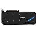 GIGABYTE AORUS GTX 1660 Ti 6G