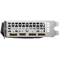 GIGABYTE AORUS GTX 1660 Ti 6G