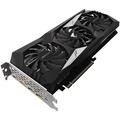 GIGABYTE AORUS GTX 1660 Ti 6G