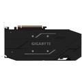 GIGABYTE GTX 1660 Ti WINDFORCE OC 6G