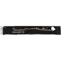 GIGABYTE GTX 1660 Ti WINDFORCE OC 6G