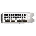 GIGABYTE GTX 1660 Ti WINDFORCE OC 6G