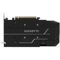 GIGABYTE GTX 1660 Ti OC 6G