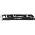 GIGABYTE GTX 1660 Ti OC 6G