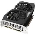 GIGABYTE GTX 1660 Ti OC 6G