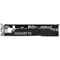 GIGABYTE GTX 1660 Ti MINI ITX OC 6G