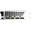 GIGABYTE GTX 1660 Ti MINI ITX OC 6G