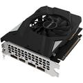 GIGABYTE GTX 1660 Ti MINI ITX OC 6G