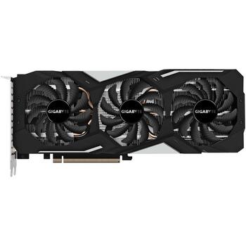GIGABYTE GTX 1660 GAMING OC 6G
