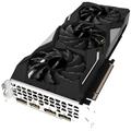 GIGABYTE GTX 1660 GAMING OC 6G