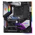GIGABYTE Z390 AORUS XTREME (rev. 1.0)