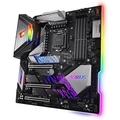 GIGABYTE Z390 AORUS XTREME (rev. 1.0)