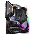 GIGABYTE Z390 AORUS XTREME (rev. 1.0)