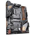 GIGABYTE Z390 AORUS PRO WIFI (rev. 1.0)