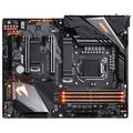 GIGABYTE Z390 AORUS PRO WIFI (rev. 1.0)