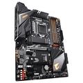 GIGABYTE Z390 AORUS ELITE (rev. 1.0)