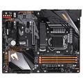 GIGABYTE Z390 AORUS ELITE (rev. 1.0)