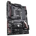 GIGABYTE Z390 Gaming X (rev. 1.0)