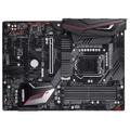 GIGABYTE Z390 Gaming X (rev. 1.0)