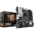 Základní deska GIGABYTE Z390 M