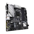 Základní deska GIGABYTE Z390 M